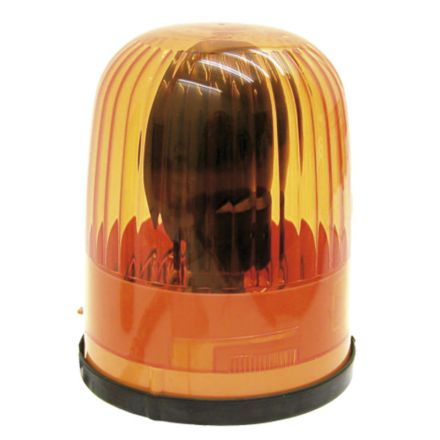 Hella Lampa ostrzegawcza 24 V